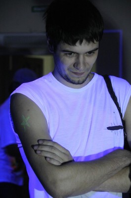 11.JPG