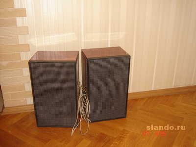 kolonki-sovetskie_32286087_1_F.jpg