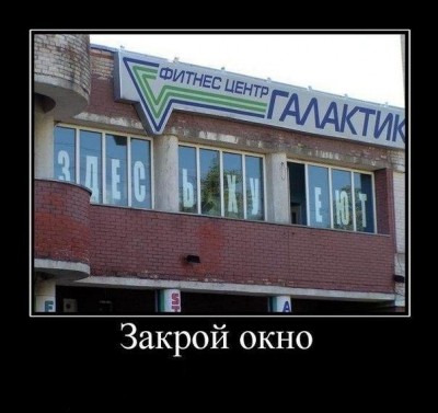 04b02285e3fe.jpg