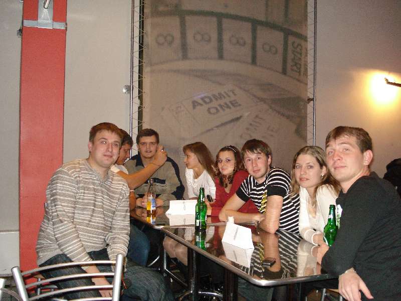 yurgaforum.ru-03.JPG