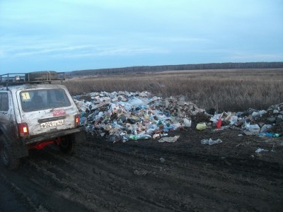 DSCF2103_новый размер.JPG