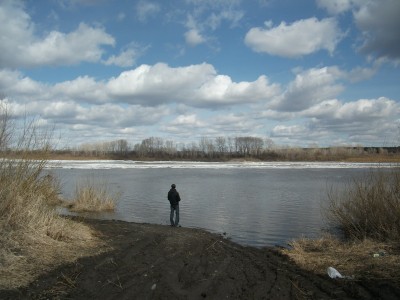 DSCF2115_новый размер.JPG