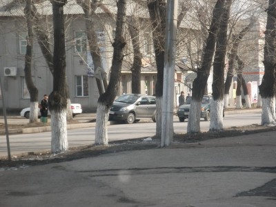 DSCF2107_новый размер.JPG
