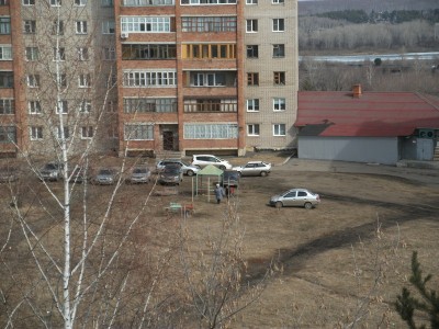 DSCF2106_новый размер.JPG