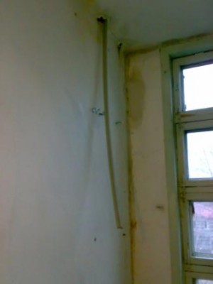 070420121125.jpg
