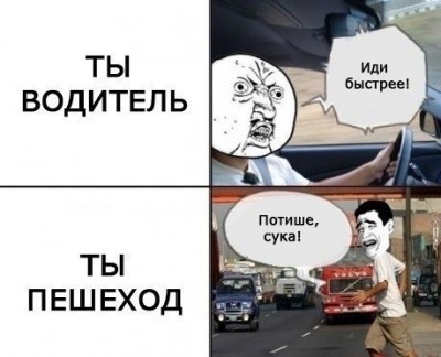 -IbZCOVEvOc.jpg