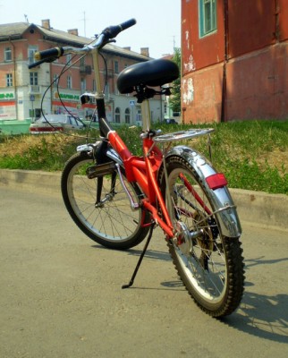 P1010010-001.JPG