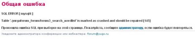 Безымянный.JPG
