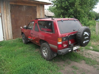DSCF2642_новый размер.JPG