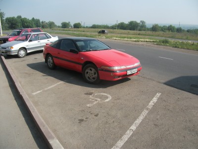 DSCF2695_новый размер.JPG