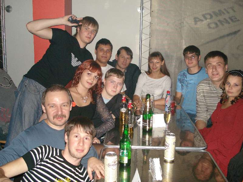yurgaforum.ru-11.JPG