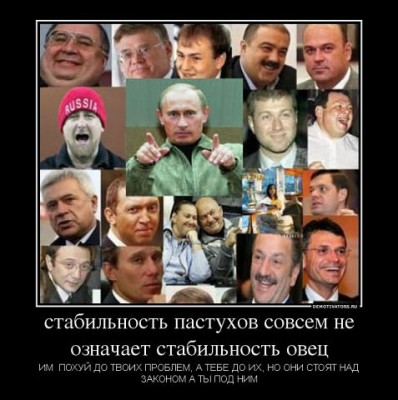getImage.-14jpeg.jpeg
