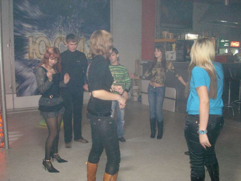 yurgaforum.ru-14.JPG