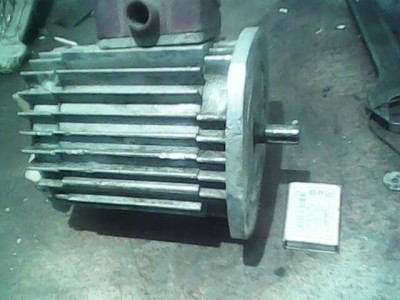 IMG0010A.jpg
