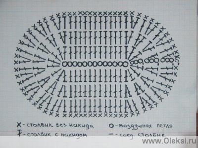 сандалики подошва.jpg