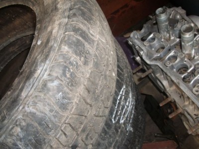 DSCF6052.JPG