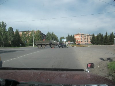 DSCF3261_новый размер.JPG