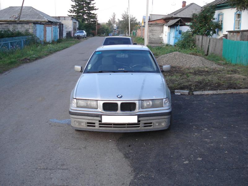 DSC04164.JPG