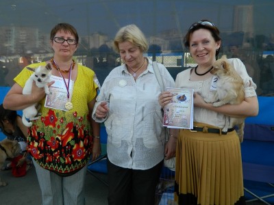 DSCN7234.JPG
