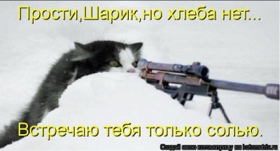 getImage.jpg