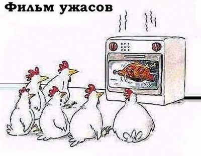 getImage (13).jpg