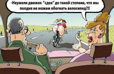 getImage (19).jpg