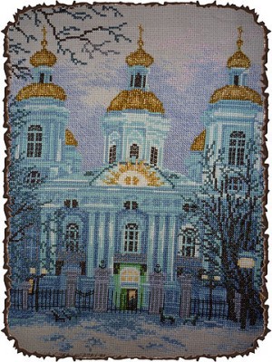 getImage (44).jpg
