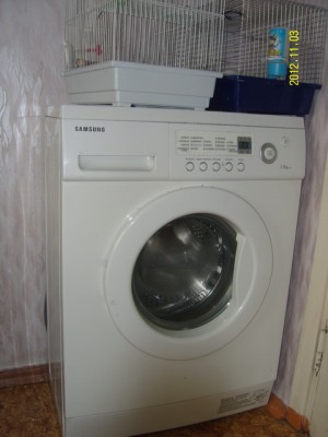 samsung1.jpg