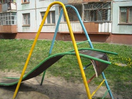 Изображение 107.jpg