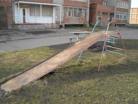 Изображение 036.jpg