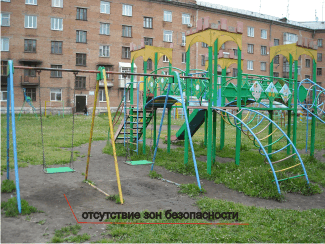 3.gif