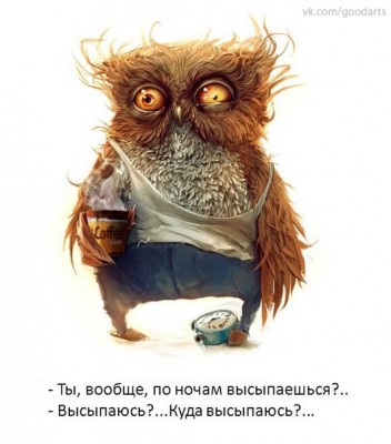 NLWlTuAzQQE.jpg