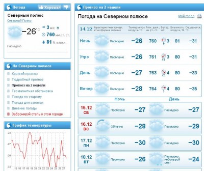 погода.JPG