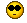 Neutral :blind: