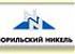 По моему люди до сих пор не могут понять,суть Пенсионной реформы.
